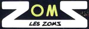 Les Zoms